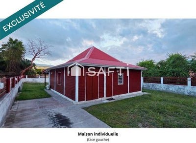 /international/fr/port-louis-brittany-310107190391/