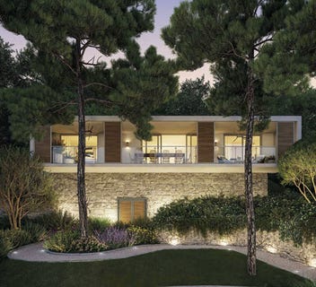 /international/fr/le-lavandou-provence-alpes-cote-d-azur-310100575472/