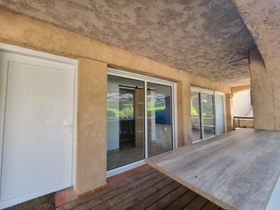 /international/fr/sainte-croix-du-verdon-provence-alpes-cote-d-azur-310108105142/
