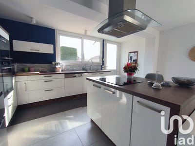 /international/fr/arnas-rhone-310099114873/?lang=en