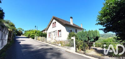 /international/fr/saint-hilaire-peyroux-limousin-310106403948/
