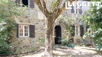 /international/fr/lesignac-durand-charente-310101158711/?lang=zh-cn
