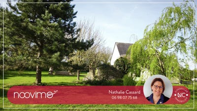/international/fr/heric-pays-de-la-loire-310098798157/