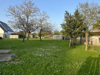 /international/fr/ferel-brittany-310106996041/