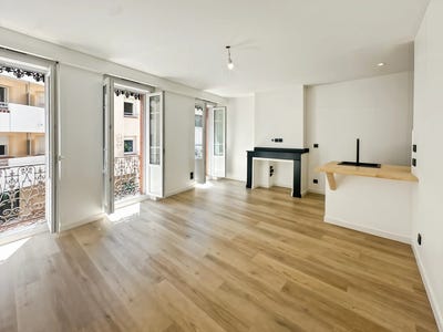 /international/fr/toulouse-midi-pyrenees-310109206667/?lang=th