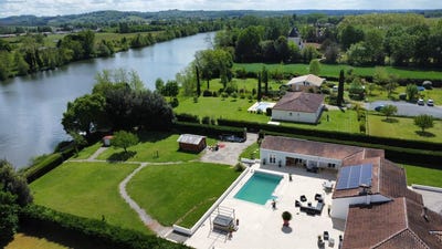 /international/fr/le-temple-sur-lot-aquitaine-310107500567/