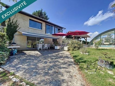 /international/fr/les-avenieres-veyrins-thuellin-rhone-310108087254/