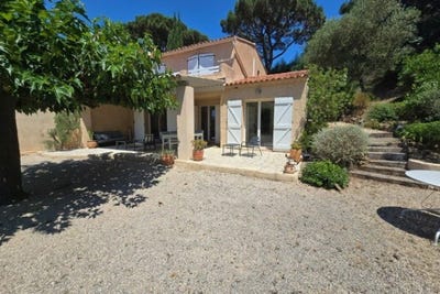 /international/fr/la-croix-valmer-provence-alpes-cote-d-azur-310101441604/?lang=zh-cn