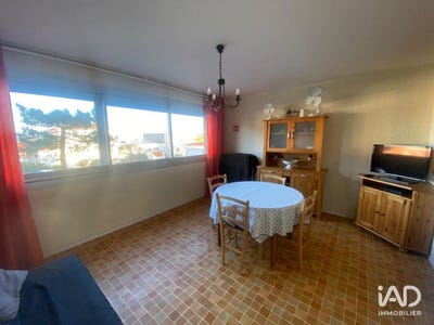 /international/fr/banyuls-sur-mer-languedoc-roussillon-310105892916/