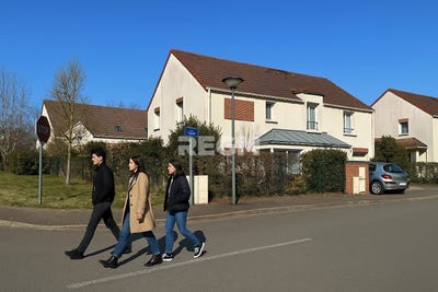 /international/fr/saint-denis-en-val-centre-val-de-loire-310101283950/?lang=zh-tw