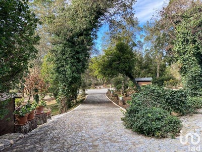 /international/fr/la-garde-freinet-provence-alpes-cote-d-azur-310101282773/?lang=zh-tw