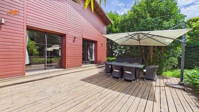 /international/fr/artigues-pres-bordeaux-aquitaine-310108811667/