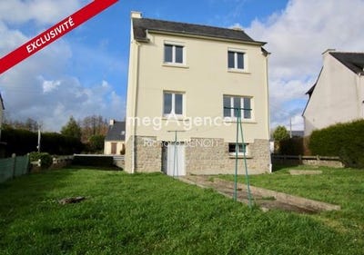 /international/fr/plouer-sur-rance-brittany-310104921157/