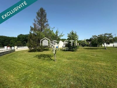 /international/fr/fargues-saint-hilaire-aquitaine-310108458785/