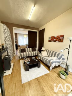/international/fr/douai-calais-310106398481/