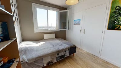 /international/fr/avenue-jules-guesde-venissieux-rhone-310104212113/