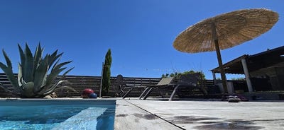 /international/fr/dompierre-sur-mer-charente-310108157447/