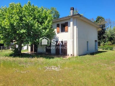 /international/fr/lit-et-mixe-aquitaine-310108675573/