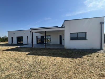 /international/fr/albi-midi-pyrenees-310109177223/