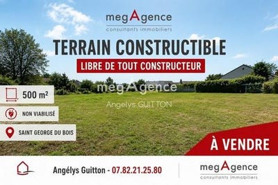 /international/fr/saint-georges-du-bois-pays-de-la-loire-310109127325/