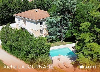 /international/fr/avignon-provence-alpes-cote-d-azur-310108313443/