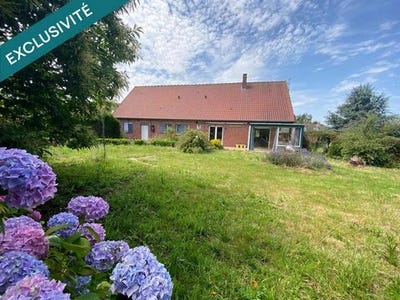/international/fr/wallon-cappel-calais-310109021856/?lang=fr