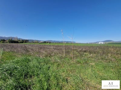 /international/fr/montelimar-rhone-310106579798/