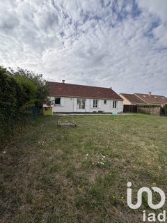 /international/fr/bourges-centre-val-de-loire-310101282503/