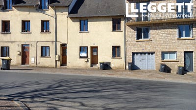 /international/fr/uzerche-limousin-310102234852/
