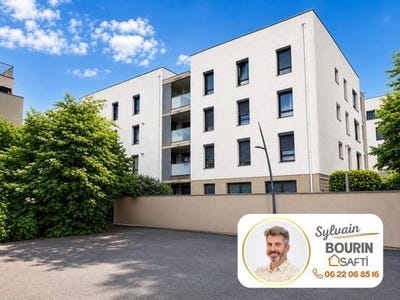 /international/fr/fontaines-sur-saone-rhone-310108488171/
