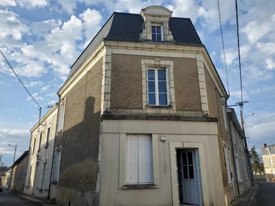 /international/fr/arcay-centre-val-de-loire-310106943006/