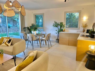 /international/fr/toulon-provence-alpes-cote-d-azur-310108633181/