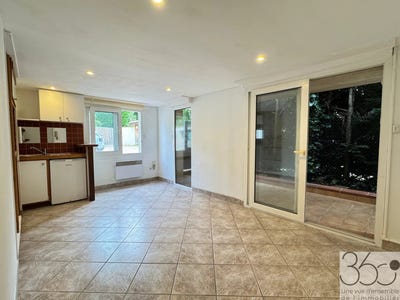 /international/fr/pibrac-midi-pyrenees-310108843181/
