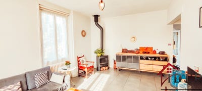 /international/fr/sarlat-la-caneda-aquitaine-310108130389/