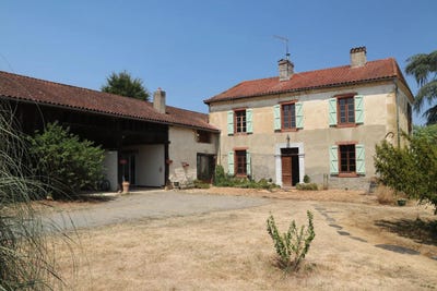 /international/fr/laguian-mazous-midi-pyrenees-310101928312/