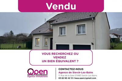 /international/fr/kanfen-lorraine-120096621983/?lang=pt