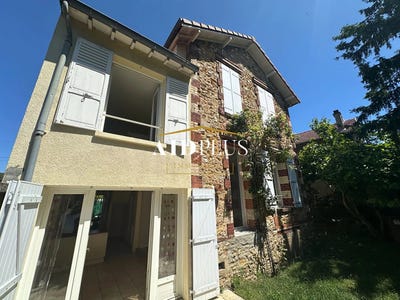 /international/fr/saint-leu-la-foret-ile-de-france-310100521292/