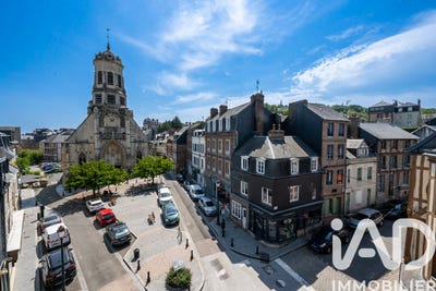 /international/fr/honfleur-upper-normandy-310104005494/