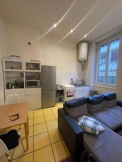 /international/fr/lyon-rhone-310108566270/