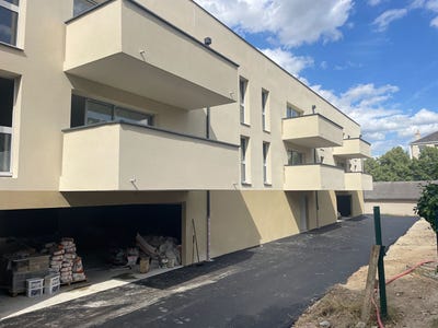 /international/fr/amboise-centre-val-de-loire-310104470538/