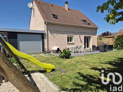 /international/fr/bercheres-les-pierres-centre-val-de-loire-310100644811/?lang=zh-tw