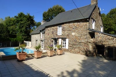 /international/fr/morbihan-brittany-310105296675/