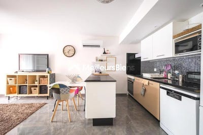 /international/fr/perpignan-languedoc-roussillon-310108594803/