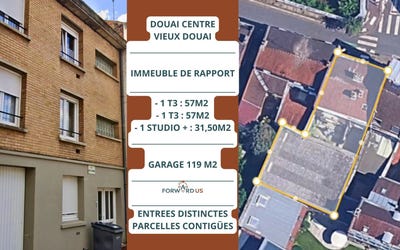 /international/fr/douai-calais-310099898697/?lang=zh-tw