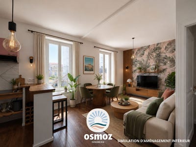 /international/fr/la-rochelle-charente-310108276787/