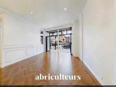 /international/fr/paris-ile-de-france-310108938338/