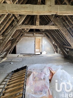 /international/fr/laon-picardie-310101410706/