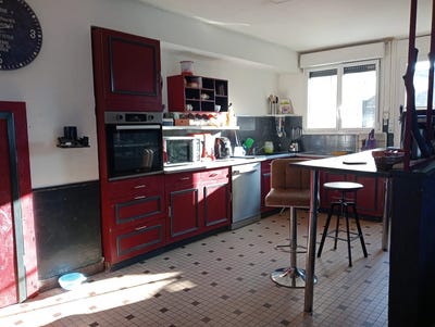 /international/fr/nueil-les-aubiers-charente-310106834333/