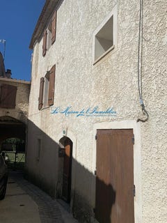 /international/fr/boissieres-languedoc-roussillon-310102488392/