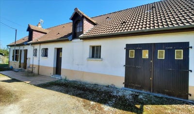 /international/fr/vicq-sur-nahon-centre-val-de-loire-310096012007/